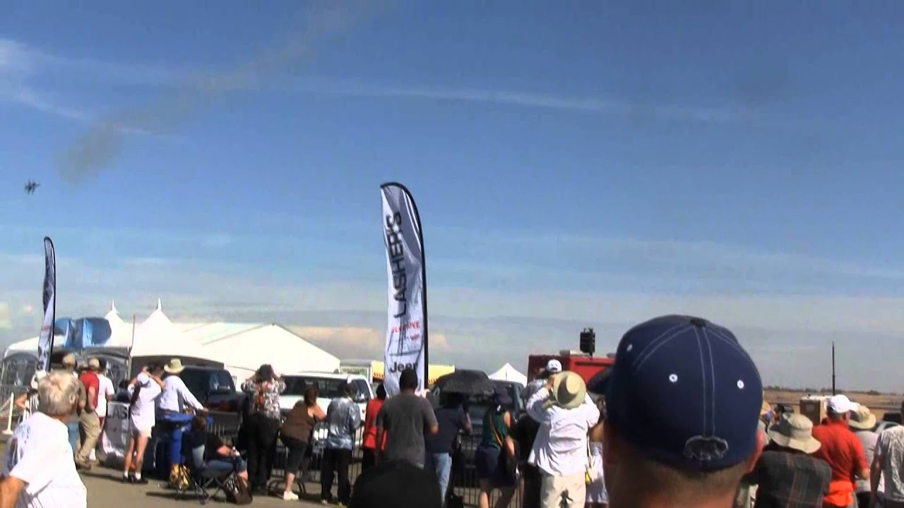 sacramento-air-show-2012-youtube