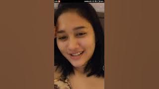 Bacol cantik