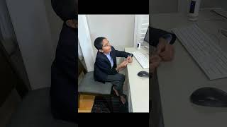 Adam watching old UFC fights because there is no UFC today Saturday #ufc #mma #islam