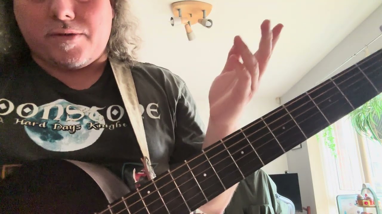 Recluse - Horrible Beautiful - How to Play Tutorial & Play Through