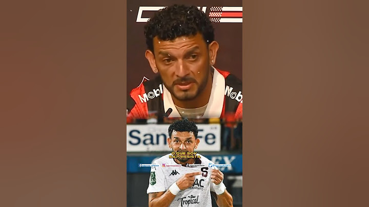 🤯¡BARRANTES CONFIRMÓ QUE ES DEL #SAPRISSA EN PRESENTACIÓN CON #ALAJUELENSE!🤯 Frase histórica 💥