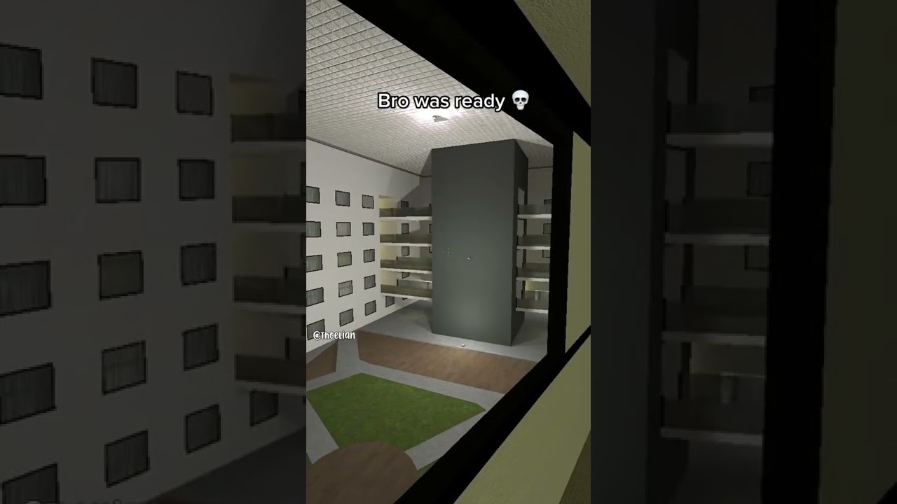 Backrooms backrooms Shorts YouTube