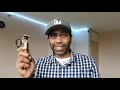 Shaping Beard With Cheap Viral Trimmer Vintage T9 Trimmer unboxing