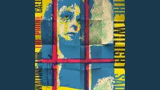 WAITING FOR THE PHONE CALL - The Twilight Sad