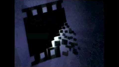 .:XFire:.CLAN BEST Call of duty 2