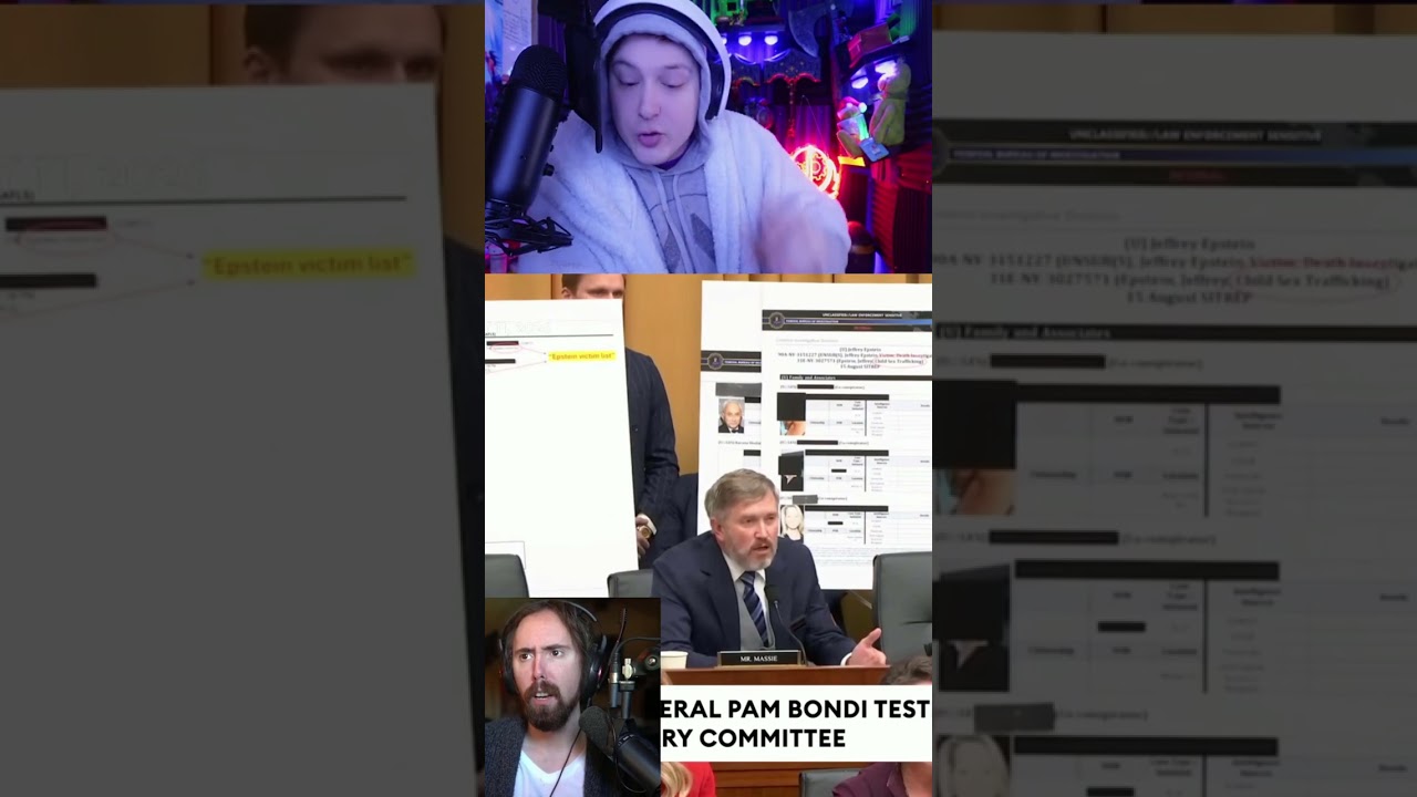 Правительство США подводит США