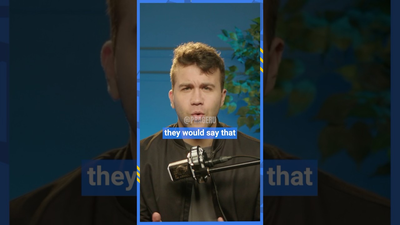 A deadly American diet