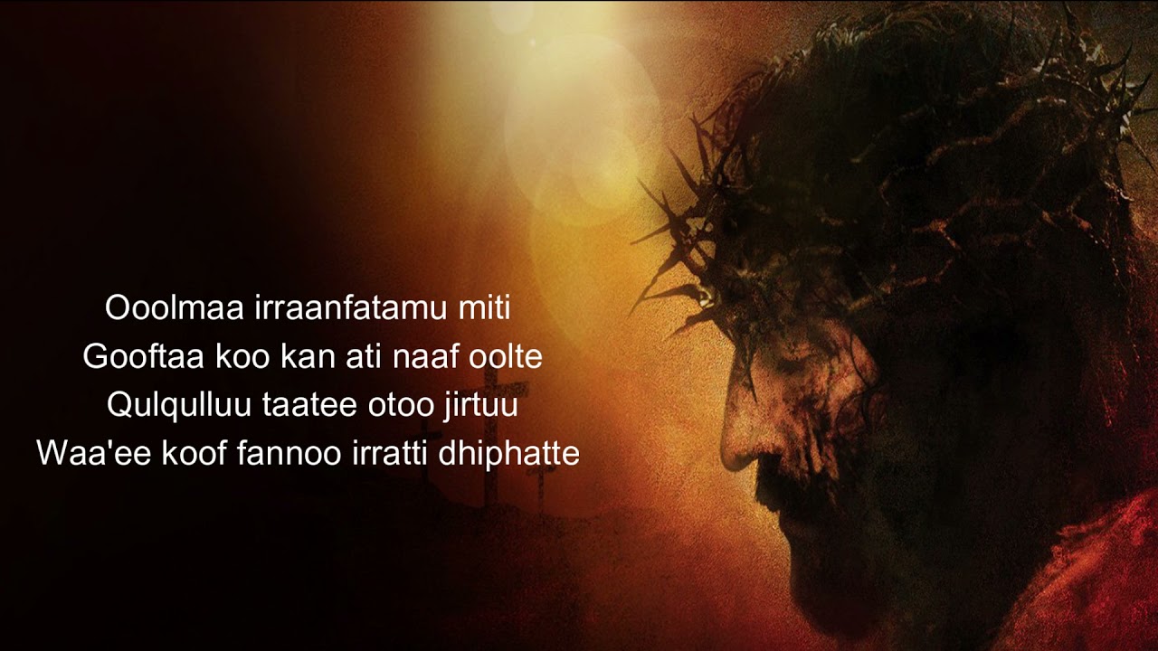 Faarfattuu Aaltayyech Galataa Oolmaa irraanfatamu miti