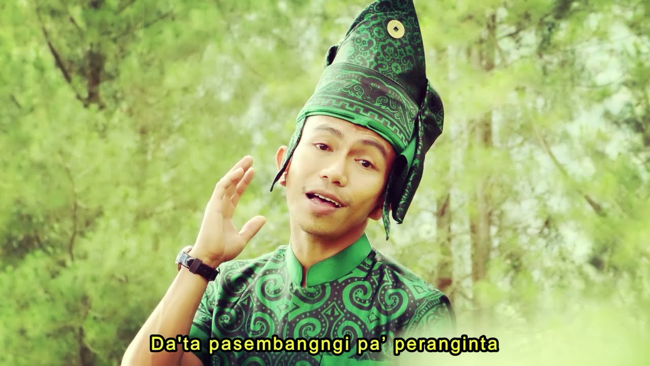 Kareba Melo Cipt. Pdt.Heriyanto Saudi ( 80 - an Cover Version ) Evan