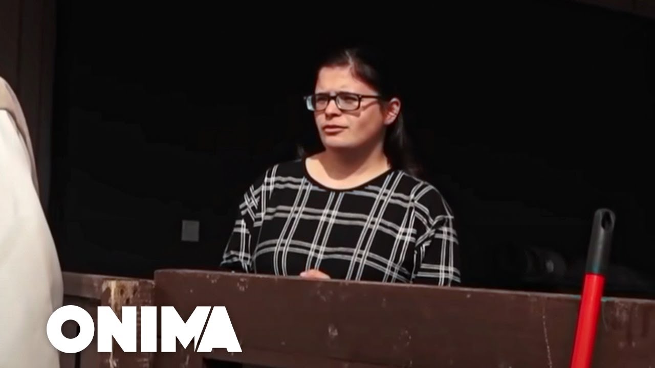 “U kan 1 mergimtar, emrin nuk i’a di”- Mërgimtari ia rinovon shtëpinë familjes me jetima