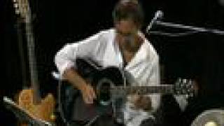 Al Di Meola Egyptian Danza (Live 2004)