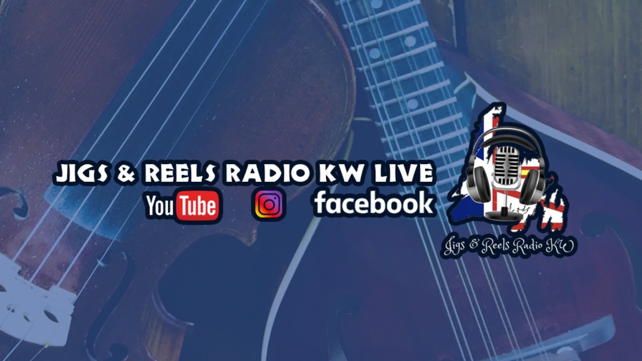 International Women’s Day Festival - Dildo, NL