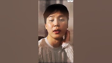 Park Jimin 🥹✨ | Sahiba Song Edit | #parkjimin  #bts #sahibasong #edit #shorts