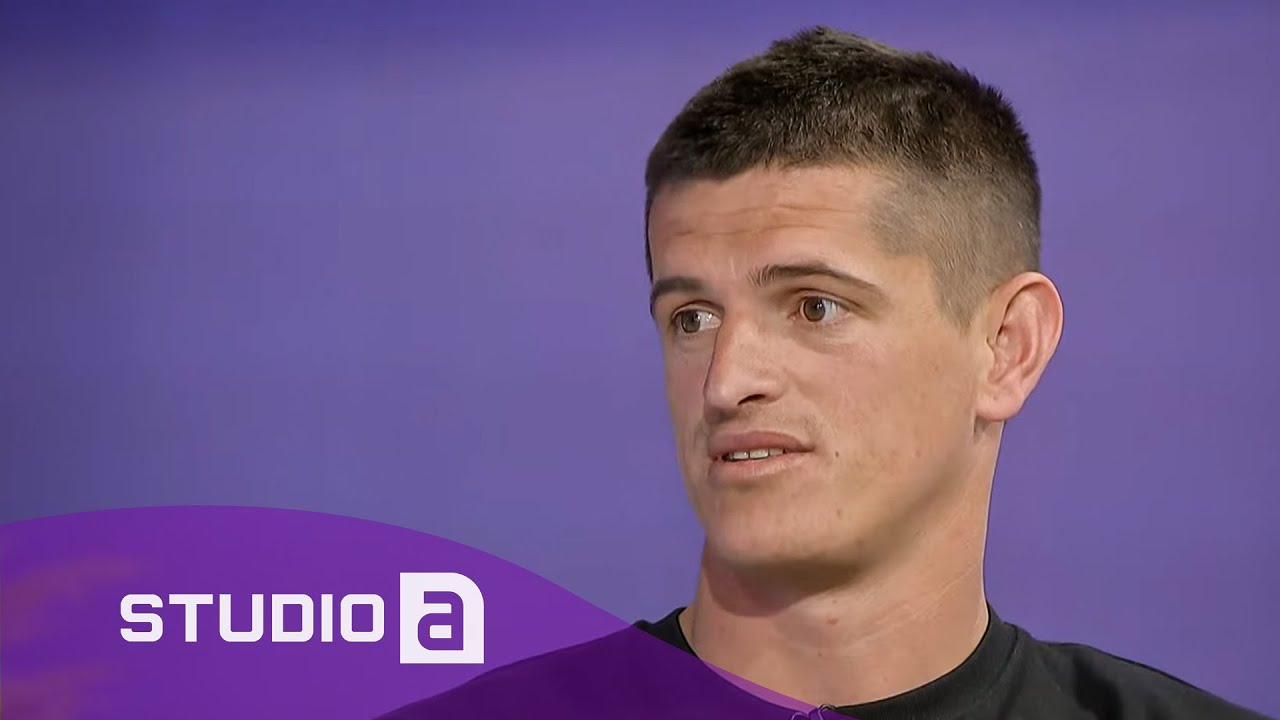 Serbët ia masakruan nënën dhe dy vëllezërit, kur i kishte 9 vjet