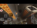 Parkur Haritası - Minecraft PE