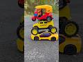 Best 3 remote control auto test