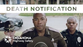 Death Notification
