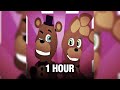 𝙳𝙰𝚁𝙺 𝚁𝙴𝙳 𝙵𝚄𝙽𝙺 1 HOUR