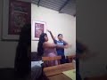 Cundo te dejan cuidando a tu hermanito #shorts #viral