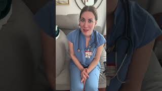 Stella makes a house call #gloves #medfet #medicalexam #asmrexam #medicalgloves