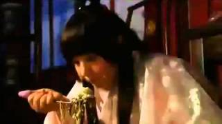 [Trailer]Princess Hwapyung's Weight Loss (화평공주 체중 감량사)