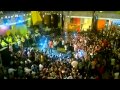 اغنيه صعبان عليا للهضبه عمرو دياب بصوت رامى صبرى 