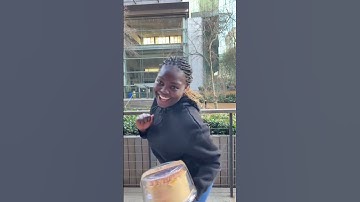 Running Errands. Its always so nice meeting my subbies  #groceryshopping #dayinmylife #vlog