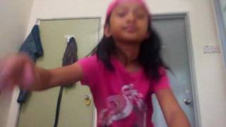 Tebak Monyet hazwa niza cover