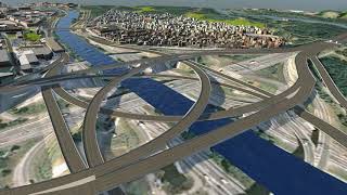 ITL Interchange Vienna   Case Study