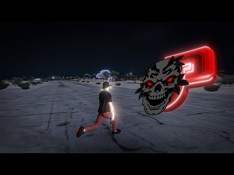 [PRUDA] LANERO COMEBACK#5🩸| PIJORN SUBASIC🐰