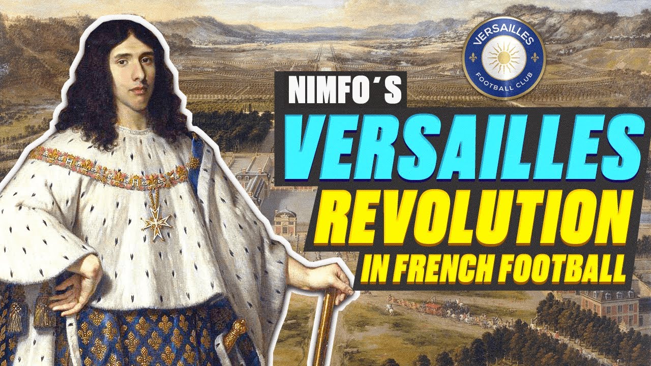 fm24-4231-amater-club-versailles-revolution-in-french-football