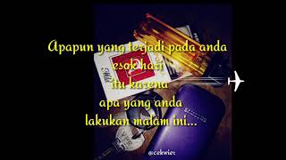 🔮 STORI WA... BUNGONG JEUMPA MEUGAH DI ACEH