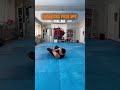 Farakicks push ups challenge🥋 #boxing #martialarts #pushups #fighter #training