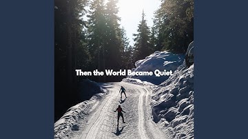 Entertaining Backdrops for Soul Flashbacks