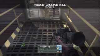 First For DG7 [Dgit RC]