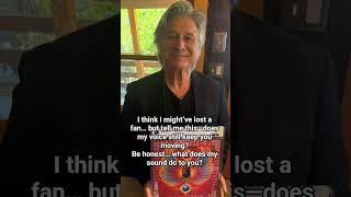 #rock #music #hardrock #newmusic #metal #love #nostalgia #steveperry ❤️