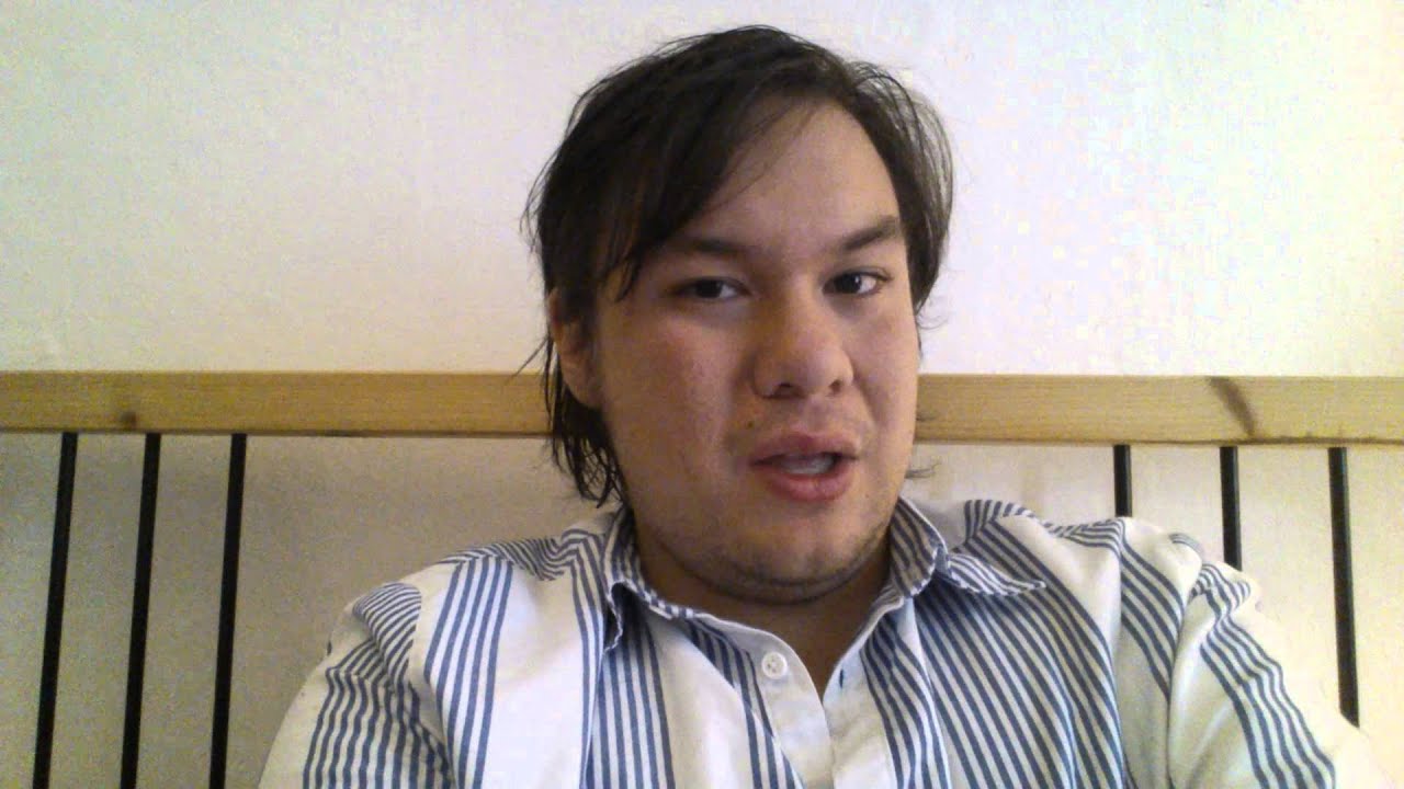 Doug Cartoon Review YouTube