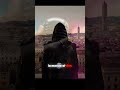 KFR - Entre Ombre et Lumière (Short ...)