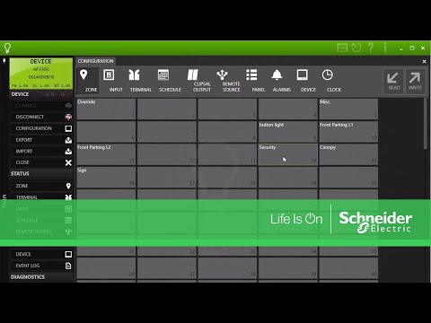 residential wind turbine Using the Powerlink G3 to G4 Template Conversion Utility | Schneider Electric Support