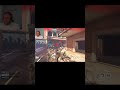 REIN GOD Overwatch