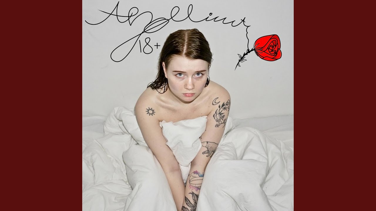 Watch Taboo on YouTube Watch Taboo on YouTube