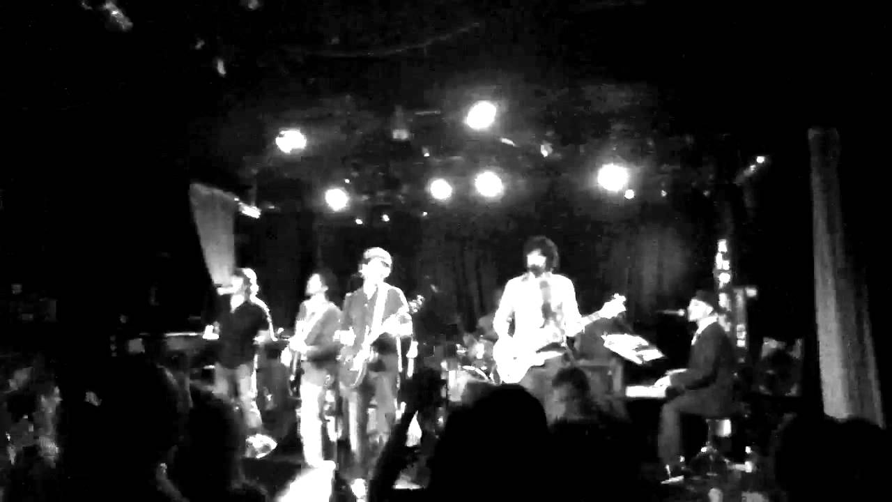 Please PleaseRock Me - Twist & Shout