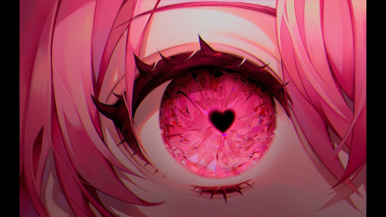 osu!mania - System Error 89.61% First Pass 9* On 7K