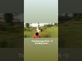 홍콩 리벤지 - 전문가 심층 리뷰 및 관람 포인트 5 예고편 썸네일