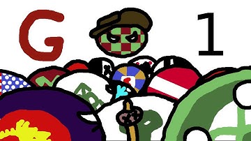 You Are A Pirate! [Ep.1] - Crusader Kings 2: Geheimnisnacht Mod