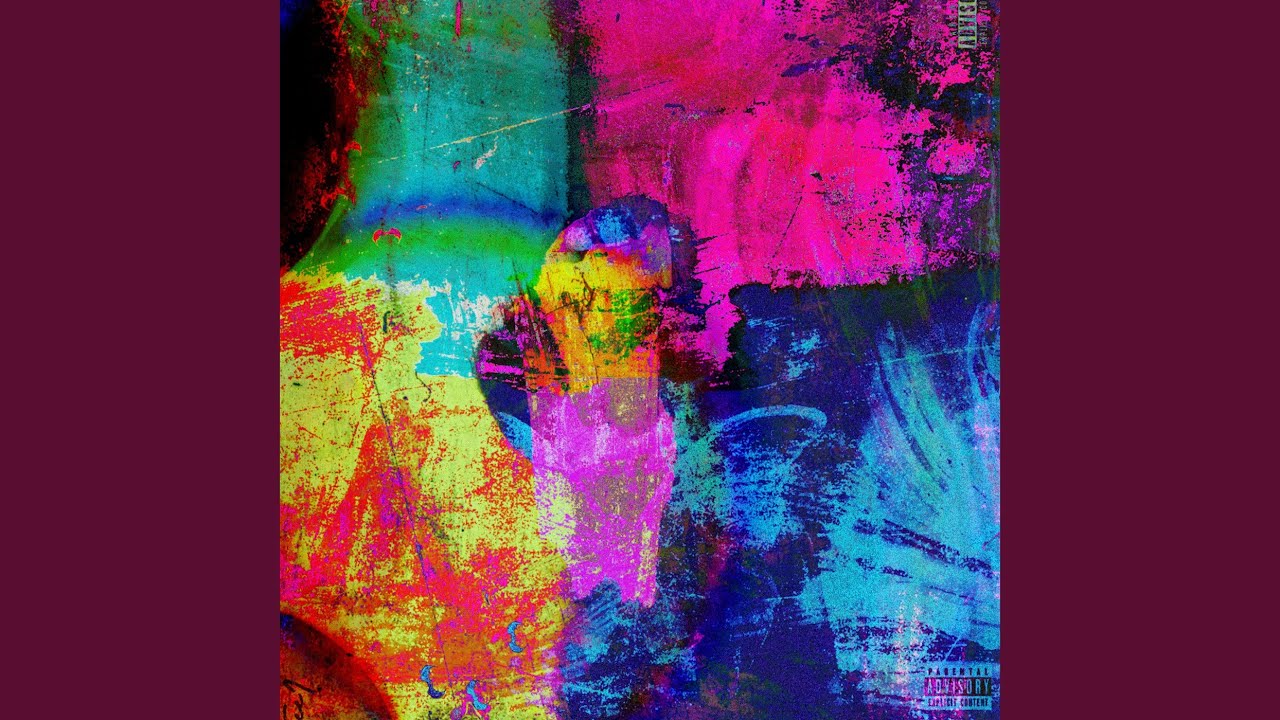 Dracula auf YouTube ansehen Dracula auf YouTube ansehen