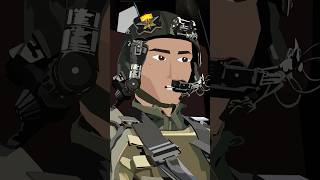 Download Lagu RAJVANSH SINGH RATHORE - THE FLYING RAJPUT MP3