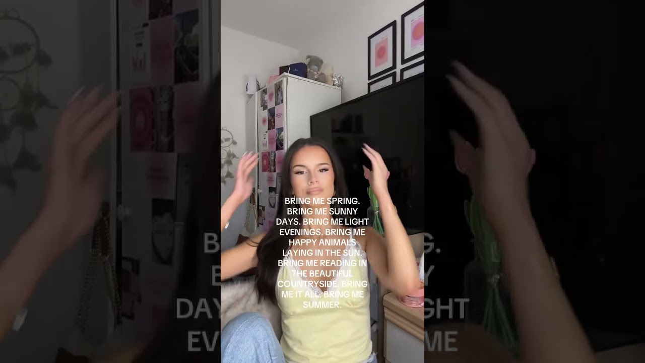 Siennaa.smiith on tiktok 💐 