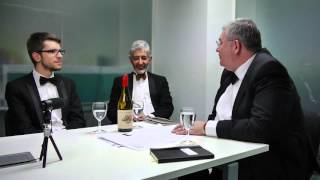 White Space 25: Strictly Come Data Centers