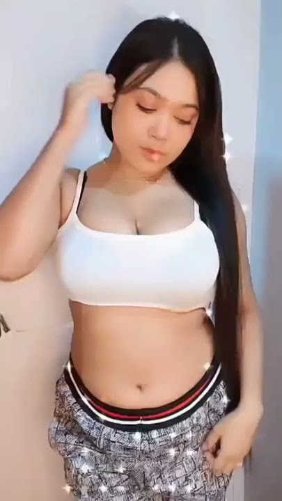 Callmesherni || Lovely Ghosh || New hot tiktok video || Hot instagram reel